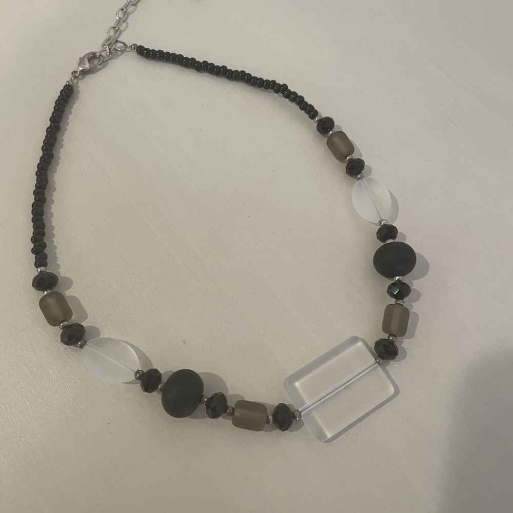 Necklace - Picture 3 of 3